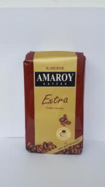 Cafea Amaroy Extra 250g
