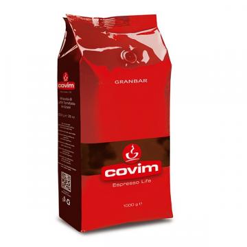 Cafea Covim Granbar