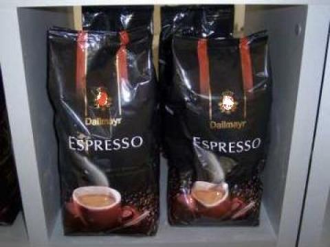 Cafea Espresso Boabe