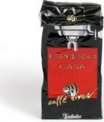 Cafea Espresso Casa