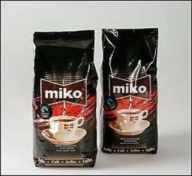 Cafea MIKO BELGIA