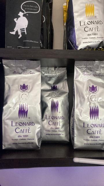 Cafea Miscela Italiana