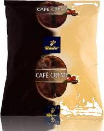 Cafea Tchibo Cafe Creme 500 gr