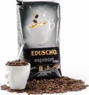 Cafea Tchibo Eduscho Espresso boabe 1 kg