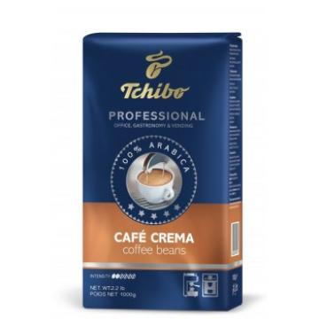 Cafea Tchibo Professional Caffe Crema