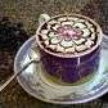 Cafea Vergnano