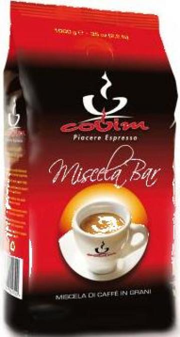 Cafea boabe Covim - Miscela Bar
