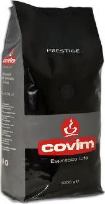 Cafea boabe Covim - Prestige