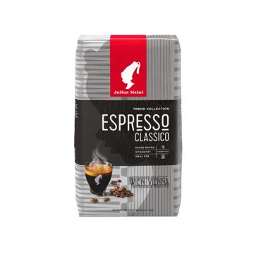Cafea boabe Julius Meinl Espresso Classico 1kg