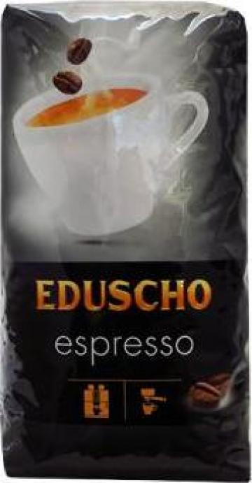 Cafea boabe Tchibo Eduscho Espresso