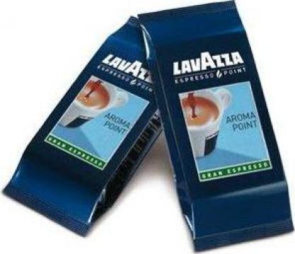 Cafea capsule Lavazza Aroma Point Espresso