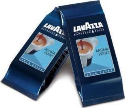 Cafea capsule Lavazza Crema & Aroma Gran Caffe
