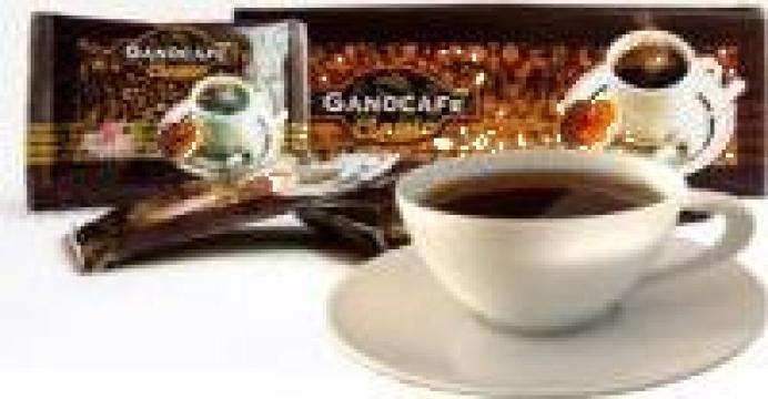 Cafea gano classic