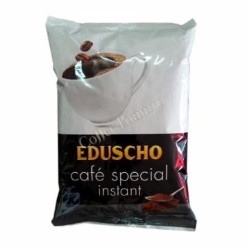 Cafea instant Eduscho Cafe Special 500g