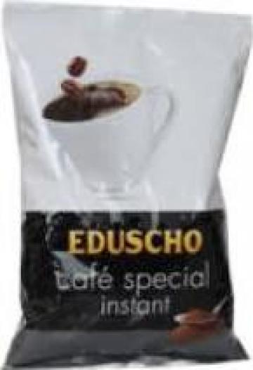 Cafea instant Eduscho Tchibo 500 gr