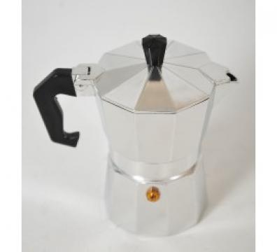 Cafetiera 12 cesti ERT-MN 453