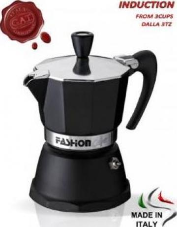 Cafetiera Colectia Fashion - 2 cafele