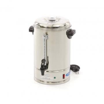 Cafetiera electrica profesionala 10 litri
