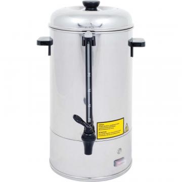Cafetiera electrica profesionala 12 litri