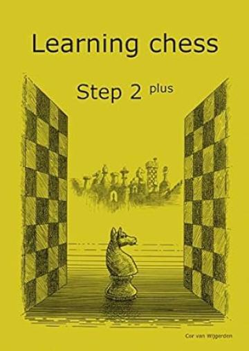 Caiet de exercitii, Step 2 Plus - Workbook / Pasul 2 plus