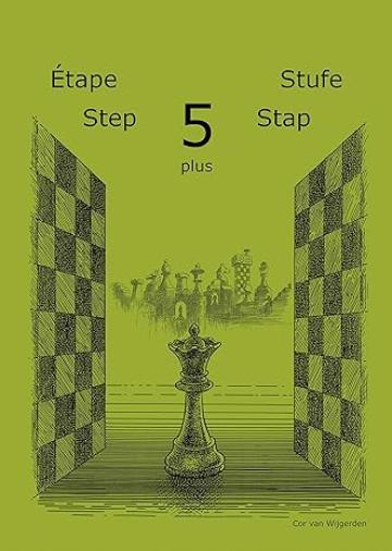 Caiet de exercitii, Step 5 Plus - Workbook / Pasul 5 plus
