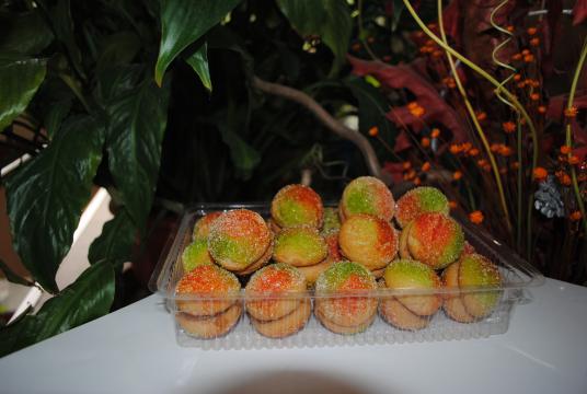 Caise de casa