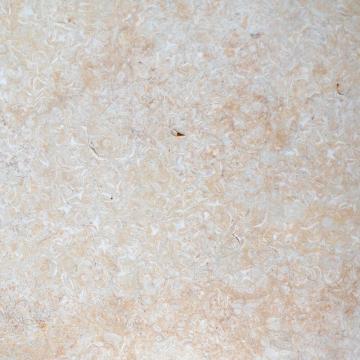 Calcar Limestone Sunny Dream Periata 30 X 10 X 1 cm