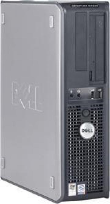 Calculator Dell Optiplex Gx620 Dt