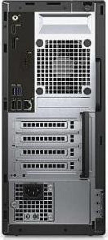 Calculator Desktop Dell OptiPlex 3050 MT