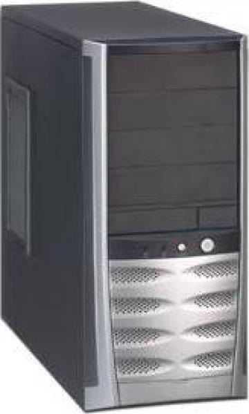 Calculator PC Xtrem Intel Core i3 4130