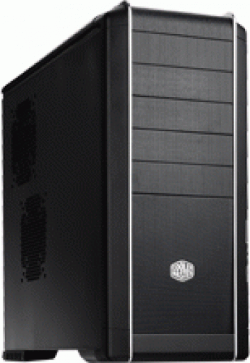 Calculator - Sistem Intel Gaming