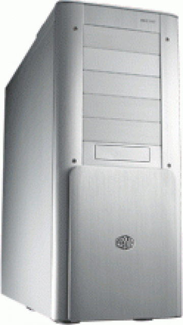Calculator - Sistem Intel Performance