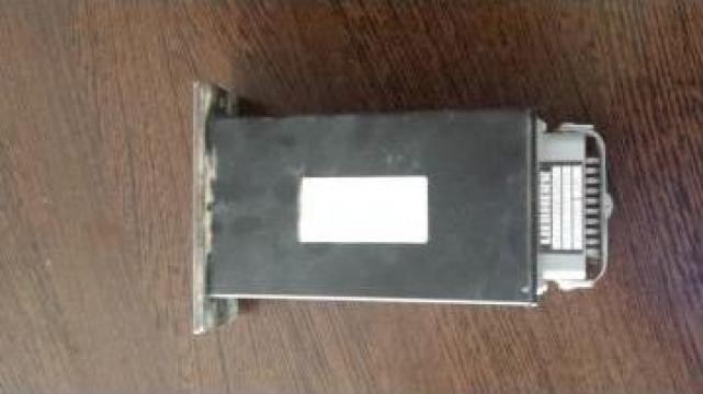 Calculator bord GLD-2EPS Liebherr