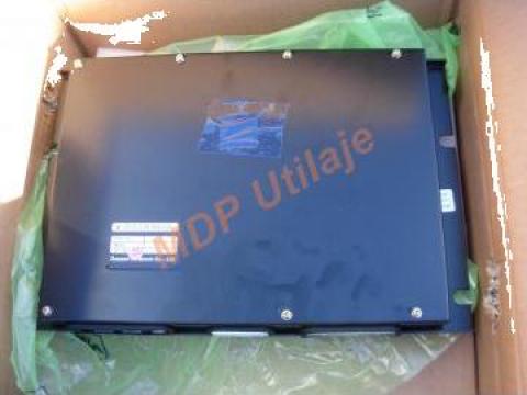 Calculator bord excavator E-epos Controller Doosan DX300LC