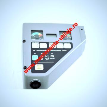 Calculator de bord Bobcat 6689754 / 6688405