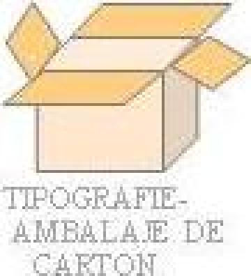 Calendare de buzunar / birou / perete