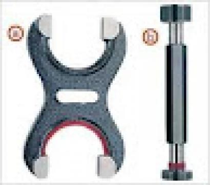 Calibre Speciale