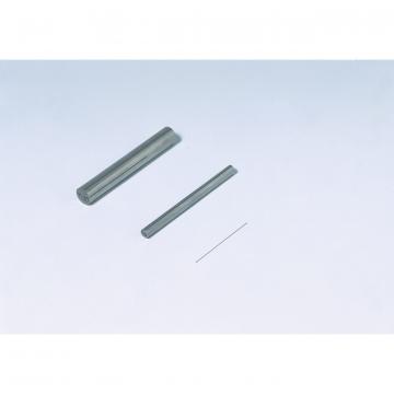 Calibru pin fara maner 1.00 mm