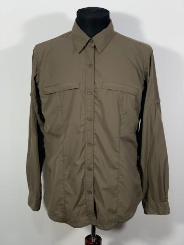 Camasa Columbia Omni-Dry marimea M dama