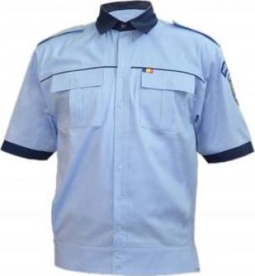 Camasa - bluza Politia Locala