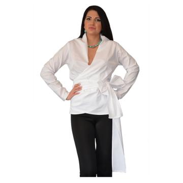 Camasa dama CADJV015