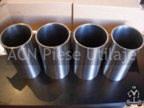 Camasa piston Deutz BF4M