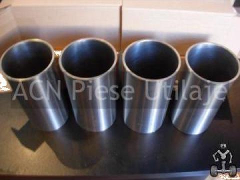 Camasa piston Deutz BF4M