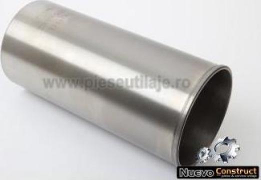 Camasa piston JCB-Perkins