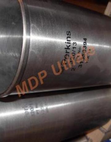 Camasa piston Perkins Honuita