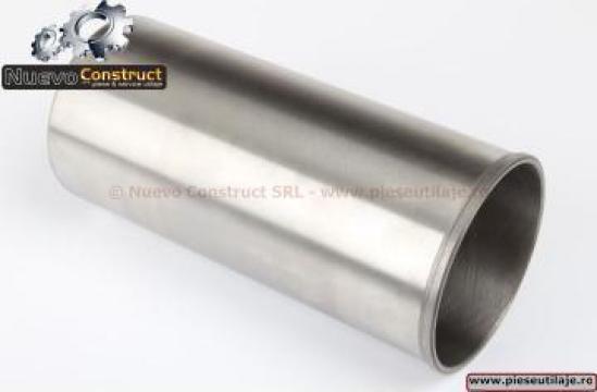 Camasa piston honuita motor Perkins LD, LJ