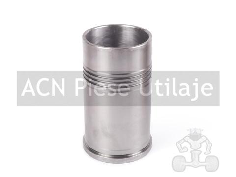 Camasa piston motor Liebherr 92011040501
