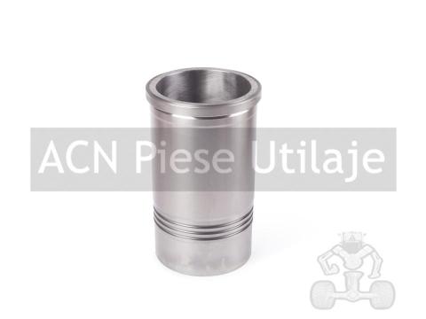 Camasa piston motor Liebherr LR622