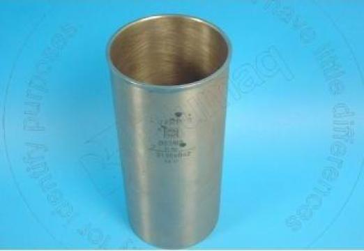 Camasa piston motor buldoexcavator Cat