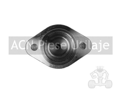 Camasa piston sanie pentru buldoexcavator Caterpillar 428E